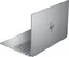 HP OmniBook Ultra 14-fd0290ng, Meteor Silver, Ryzen AI 9 365, 16GB RAM, 1TB SSD