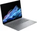 HP OmniBook Ultra 14-fd0192ng, Meteor Silver, Ryzen AI 9 365, 16GB RAM, 2TB SSD