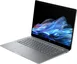HP OmniBook Ultra 14-fd0192ng, Meteor Silver, Ryzen AI 9 365, 16GB RAM, 2TB SSD