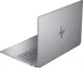 HP OmniBook Ultra 14-fd0192ng, Meteor Silver, Ryzen AI 9 365, 16GB RAM, 2TB SSD