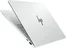HP OmniBook X 14-ka0052ng, Glacier Silver, Core Ultra 5 325, 16GB RAM, 512GB SSD