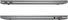 HP OmniBook X AI 14-fe0660ng, Meteor Silver, Snapdragon X Elite - X1E-78-100, 16GB RAM, 1TB SSD