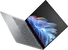 HP OmniBook X AI 14-fe0060ng, Meteor Silver, Snapdragon X Elite - X1E-78-100, 16GB RAM, 1TB SSD