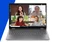 HP OmniBook X Flip 2-in-1 NGAI 16-cc0094ng, Ryzen AI 9 465, 32GB RAM, 1TB SSD