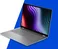 HP OmniBook X Flip 2-in-1 NGAI 16-cc0094ng, Ryzen AI 9 465, 32GB RAM, 1TB SSD