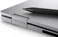 HP OmniBook X Flip 2-in-1 NGAI 16-cc0094ng, Ryzen AI 9 465, 32GB RAM, 1TB SSD