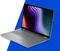 HP OmniBook X Flip 2-in-1 NGAI 16-cc0050ng, Ryzen AI 5 430, 16GB RAM, 1TB SSD