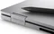 HP OmniBook X Flip 2-in-1 NGAI 16-cc0050ng, Ryzen AI 5 430, 16GB RAM, 1TB SSD
