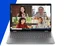 HP OmniBook X Flip 2-in-1 NGAI 16-cc0796ng, Ryzen AI 7 450, 32GB RAM, 1TB SSD