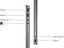 HP OmniBook X Flip 2-in-1 NGAI 16-cc0796ng, Ryzen AI 7 450, 32GB RAM, 1TB SSD