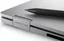 HP OmniBook X Flip 2-in-1 NGAI 16-cc0796ng, Ryzen AI 7 450, 32GB RAM, 1TB SSD