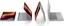 HP OmniBook X Flip 2-in-1 NGAI 16-cc0796ng, Ryzen AI 7 450, 32GB RAM, 1TB SSD