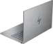 HP OmniBook X FlipNGAI 14-fm0379ng, Meteor Silver, Core Ultra 7 258V, 32GB RAM, 1TB SSD
