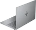 HP OmniBook X FlipNGAI 14-fk0057ng, Ryzen AI 5 340, 16GB RAM, 512GB SSD