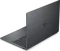 HP OmniBook X FlipNGAI 16-cb0074ng, Core Ultra 7 356H, 32GB RAM, 1TB SSD