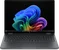 HP OmniBook X FlipNGAI 16-cb0471ng, Core Ultra 7 355, 32GB RAM, 1TB SSD