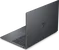 HP OmniBook X FlipNGAI 16-cb0471ng, Core Ultra 7 355, 32GB RAM, 1TB SSD