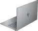 HP OmniBook X FlipNGAI 14-fk0076ng, Ryzen AI 7 350, 16GB RAM, 1TB SSD