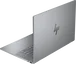 HP OmniBook X FlipNGAI 16-ar0153ng, Ryzen AI 5 340, 16GB RAM, 512GB SSD