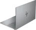 HP OmniBook X FlipNGAI 16-ar0052ng, Ryzen AI 5 340, 16GB RAM, 512GB SSD