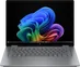 HP OmniBook X FlipNGAI 14-fk0356ng, Ryzen AI 5 340, 16GB RAM, 1TB SSD