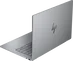 HP OmniBook X FlipNGAI 14-fk0356ng, Ryzen AI 5 340, 16GB RAM, 1TB SSD