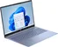 HP Pavilion 16-af1453ng, Sky Blue, Core Ultra 5 225U, 16GB RAM, 512GB SSD