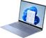 HP Pavilion 16-af1453ng, Sky Blue, Core Ultra 5 225U, 16GB RAM, 512GB SSD