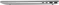 HP Pavilion 16-ag0275ng, Natural Silver, Ryzen 7 8840U, 16GB RAM, 512GB SSD