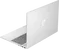 HP Pavilion 16-ag0275ng, Natural Silver, Ryzen 7 8840U, 16GB RAM, 512GB SSD