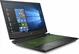 HP Pavilion Gaming 15-ec2253ng, Shadow Black, Ryzen 5 5600H, 8GB RAM, 512GB SSD, GeForce GTX 1650