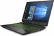 HP Pavilion Gaming 15-ec2253ng, Shadow Black, Ryzen 5 5600H, 8GB RAM, 512GB SSD, GeForce GTX 1650