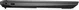 HP Pavilion Gaming 15-ec2253ng, Shadow Black, Ryzen 5 5600H, 8GB RAM, 512GB SSD, GeForce GTX 1650