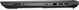HP Pavilion Gaming 15-ec2253ng, Shadow Black, Ryzen 5 5600H, 8GB RAM, 512GB SSD, GeForce GTX 1650