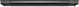 HP Pavilion Gaming 15-ec2253ng, Shadow Black, Ryzen 5 5600H, 8GB RAM, 512GB SSD, GeForce GTX 1650