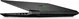 HP Pavilion Gaming 15-ec2253ng, Shadow Black, Ryzen 5 5600H, 8GB RAM, 512GB SSD, GeForce GTX 1650