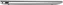HP Pavilion Plus 14-ew0356ng, Natural Silver, Core i5-1335U, 16GB RAM, 512GB SSD