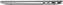 HP Pavilion Plus 14-ew0356ng, Natural Silver, Core i5-1335U, 16GB RAM, 512GB SSD