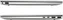 HP Pavilion Plus 14-ew0356ng, Natural Silver, Core i5-1335U, 16GB RAM, 512GB SSD