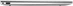 HP Pavilion Plus 14-ey0058ng, Natural Silver, Ryzen 5 7540U, 16GB RAM, 1TB SSD