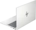 HP Pavilion Plus 14-ey0058ng, Natural Silver, Ryzen 5 7540U, 16GB RAM, 1TB SSD