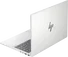 HP Pavilion Plus 14-ew1172ng, Natural Silver, Core Ultra 7 155H, 32GB RAM, 512GB SSD