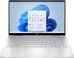 HP Pavilion x360 2-in-1 14-ek1270ng, Natural Silver, Core i7-1355U, 16GB RAM, 512GB SSD