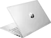 HP Pavilion x360 2-in-1 14-ek1270ng, Natural Silver, Core i7-1355U, 16GB RAM, 512GB SSD