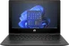 HP Pro x360 Fortis 11 G10, Core i3-1210U, 8GB RAM, 256GB SSD, EDU