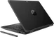 HP Pro x360 Fortis 11 G10, Core i3-1210U, 8GB RAM, 256GB SSD, EDU