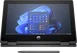 HP Pro x360 Fortis 11 G10, Core i3-1210U, 8GB RAM, 256GB SSD, EDU