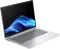 HP ProBook 4 G1a 14, Ryzen 5 230, 16GB RAM, 1TB SSD