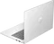 HP ProBook 4 G1a 14, Ryzen 5 230, 16GB RAM, 1TB SSD