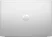 HP ProBook 440 G11, Pike Silver, Core Ultra 7 155U, 32GB RAM, 1TB SSD